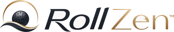 RollZen™